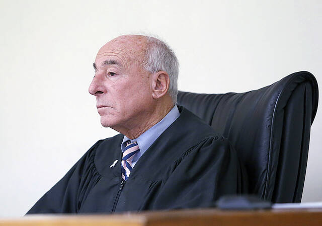 5793741_web1_5793741-cc83e8545f5343a3bd6a6e62caf6482c