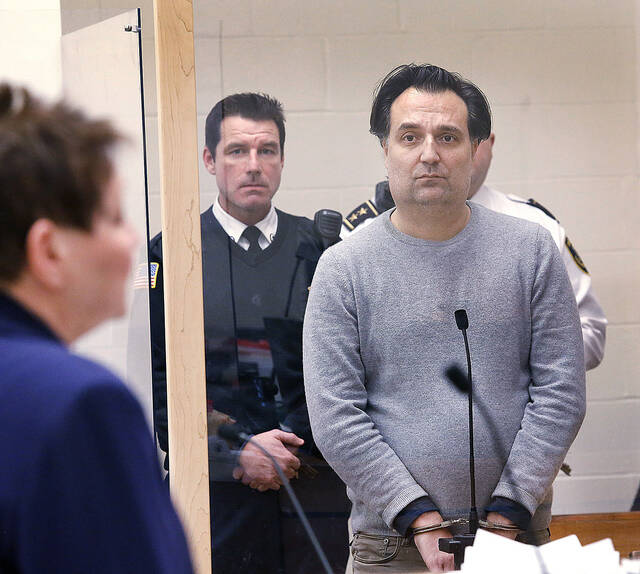 5793741_web1_5793741-df880e00475641feba08768e4c2ac635