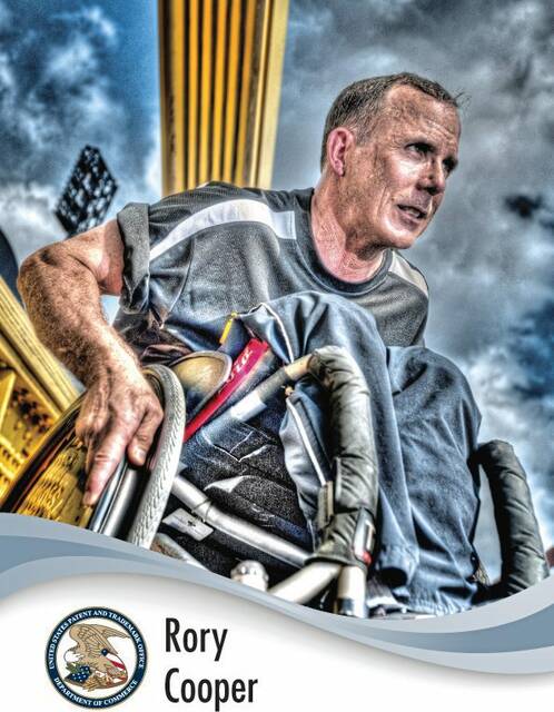 5794883_web1_ptr-tradingcard-051819