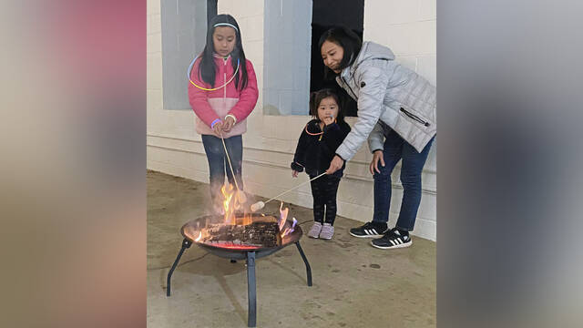 5795905_web1_her-arpfirepit-011923-copy