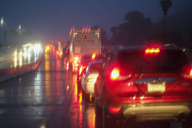 5795942_web1_5795942-ef08b92fa21b4f7ca565a438c4443482