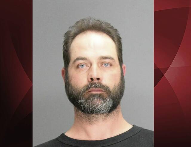 5796621_web1_vnd-HarrisonAttemptedMurder-011123