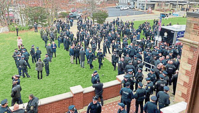 5796634_web1_vnd-policechurch-011123