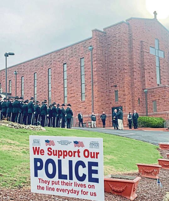 5796634_web1_vnd-policechurch2-011123