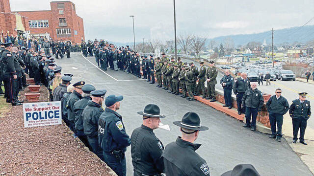 5796634_web1_vnd-policelines1-011123