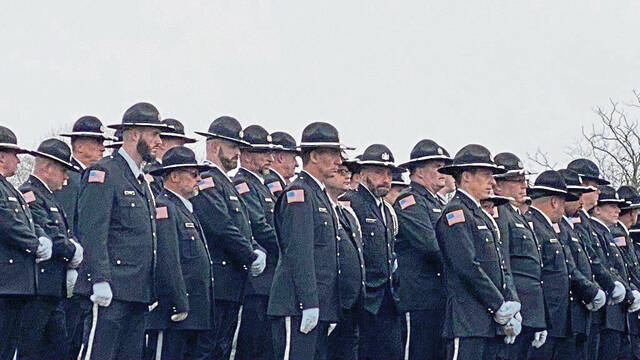 5796634_web1_vnd-policelines2-011123
