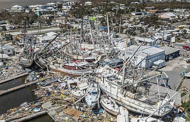 5796971_web1_ptr-CLIMATEDISASTERS-011123