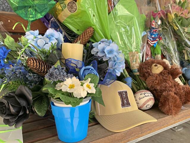 5799089_web1_vnd-brackmemorial-010623