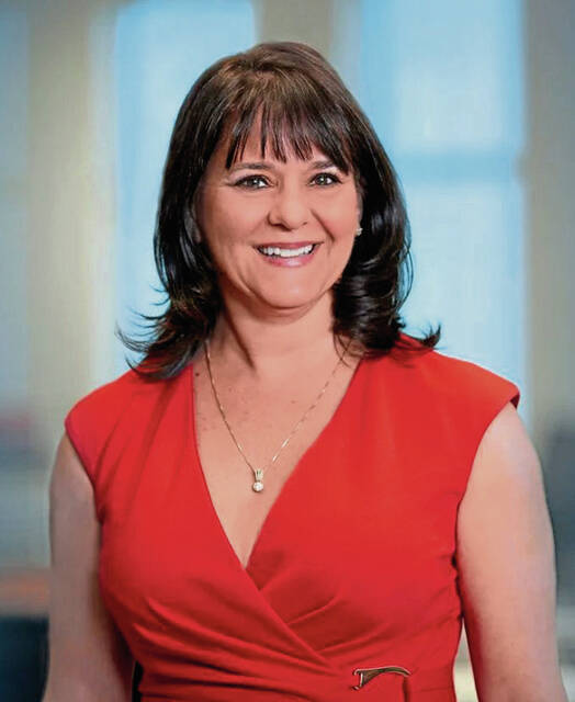 5799624_web1_Bernadette-Coleman-photo