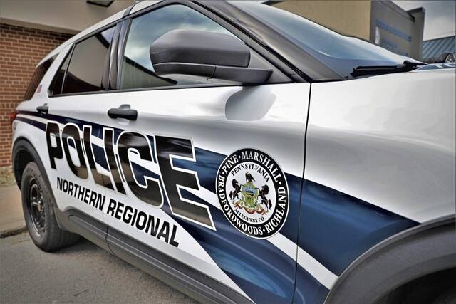 5799969_web1_WEB-Northern-regional-police-cruiser-3