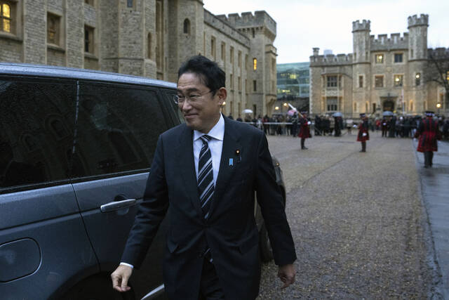 5800153_web1_5800153-a5edf1d8921f4b77807234fef99caa50