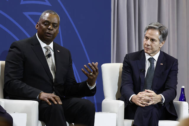 5800153_web1_5800153-e483979f744e4f4b896471ed6c3c2435