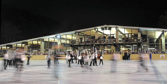 5800222_web1_web-NorthParkIceRink