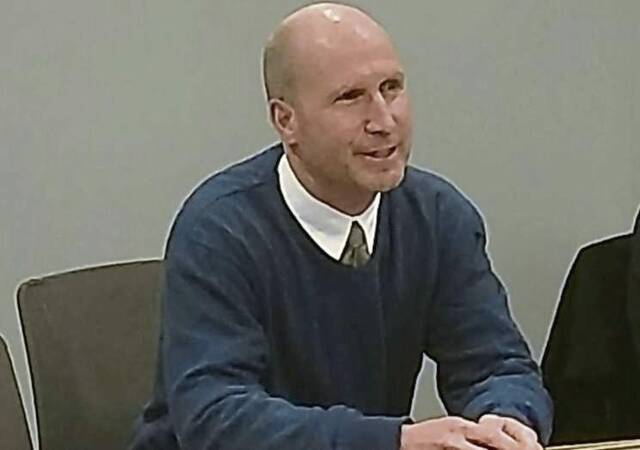 5801073_web1_nnn-DaveBoreland