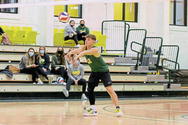 5801947_web1_wep-Klasnic-012223