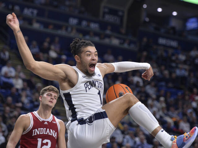 5802571_web1_5802571-1a8ef5bbacc34240aed4d1ec255d0402