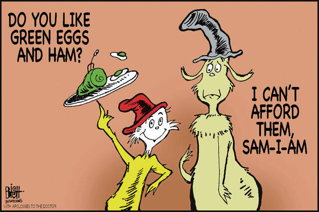 5802969_web1_gtr-sattoon-012123