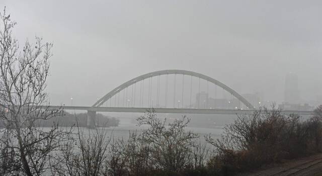 5803041_web1_WEB-birmingham-bridge