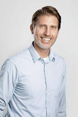 5803148_web1_part-ThreeRiversVeinCenterAndrus-011623