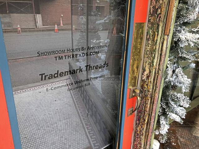 5803414_web1_vnd-trademarkthreads2-011323