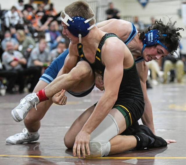 Penn-Trafford looks to build off 4th-place finish at WCCA tournament
