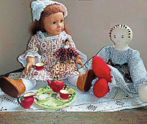 5803695_web1_hj-dolltea-010220