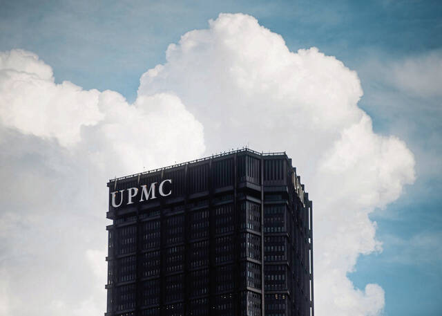 5803744_web1_ptr-GenericUPMC001-081520