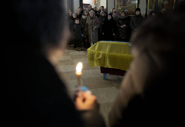 5804317_web1_5804317-16a00787555840efb4bf7f9d5d48735d