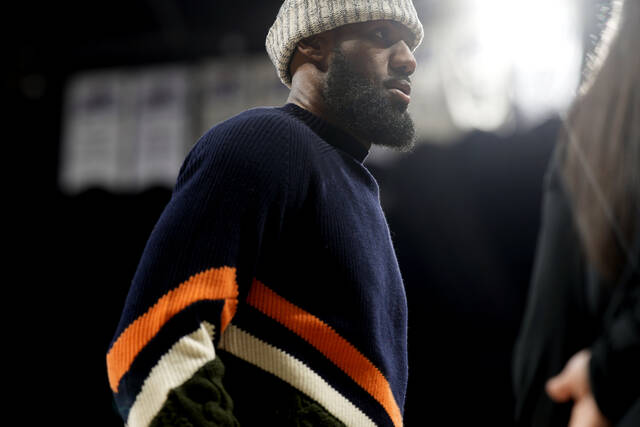 5804690_web1_5804690-dd6df5f0ff824154a9bdda8fc7e1bce3