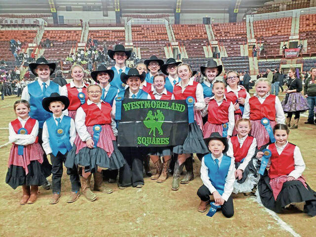 5805645_web1_gtr-FarmShow-011422-3