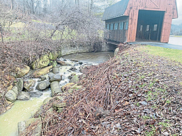 5807112_web1_gtr-NHuntingdonStormwater