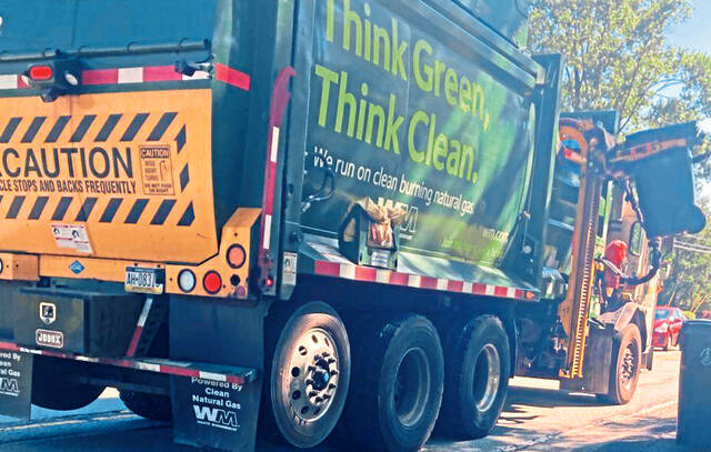 5807432_web1_Web-Waste-Management