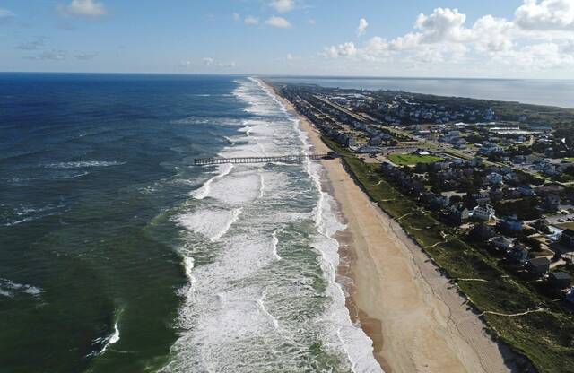 5808047_web1_web-outerbanks2