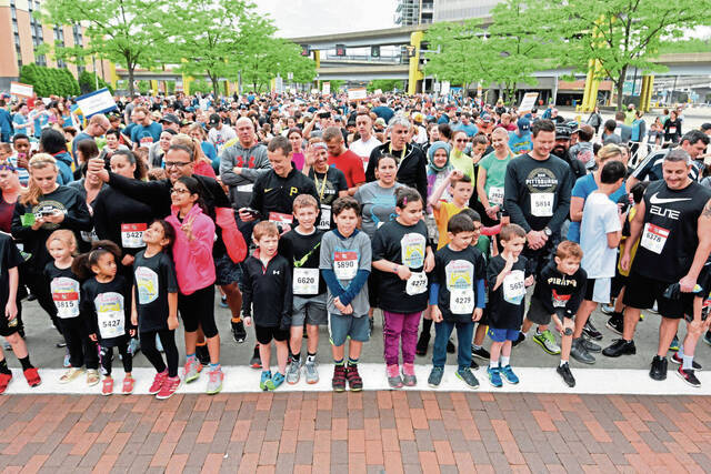 5808216_web1_vnd-pghmarathonsensory2-011423