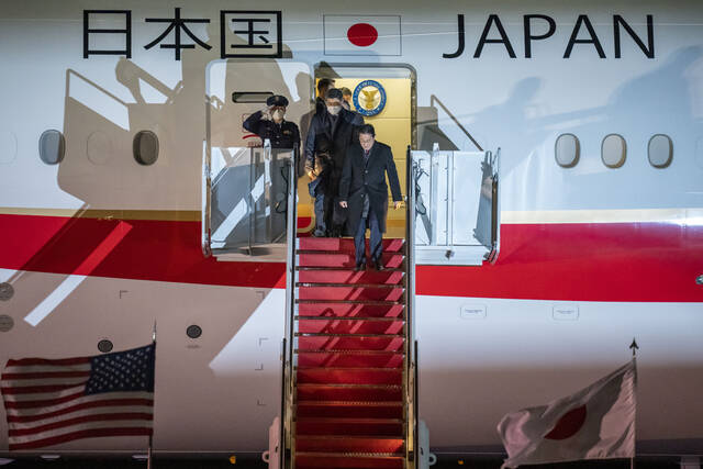 5808280_web1_5808280-1aa9fb15bc4a4b4c898f8f7481597c10