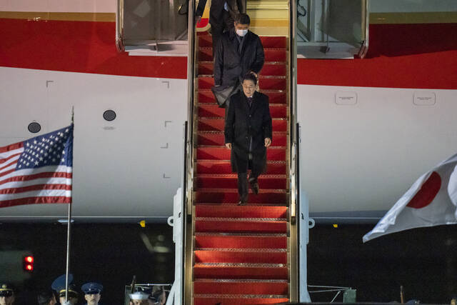 5808280_web1_5808280-2644dbb2ca4c4f9183bb02eda799f965