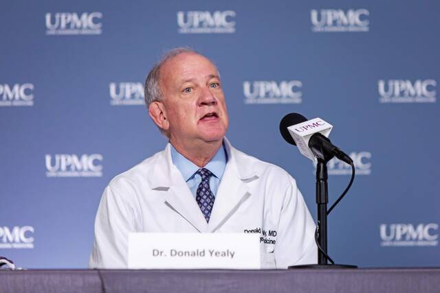 5808992_web1_ptr-UPMC-120321