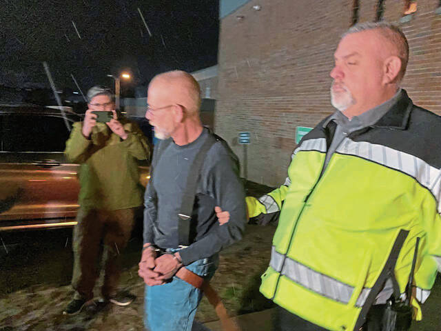 5809137_web1_gtr-KidnappingArrest