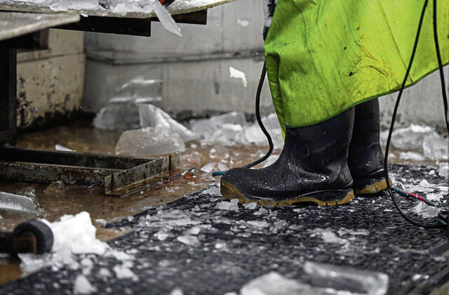 5809598_web1_gtr-IceFestPreview003-011723