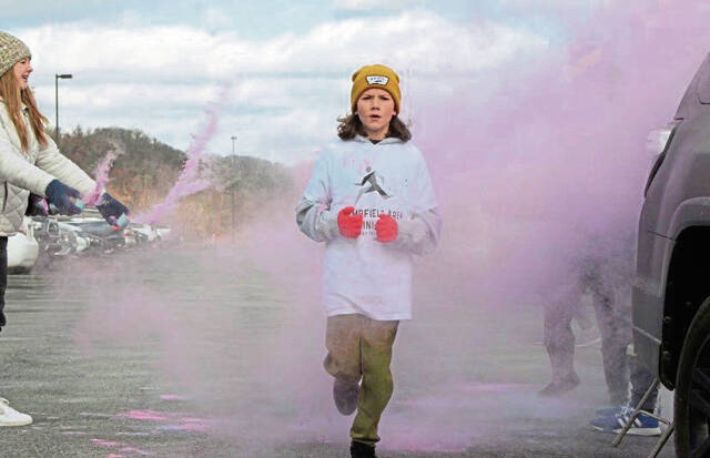 5810645_web1_gtr-HempMiniTHON-2