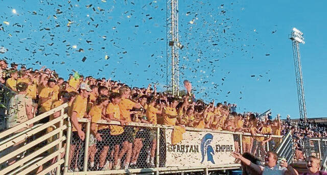 5810645_web1_gtr-HempMiniTHON