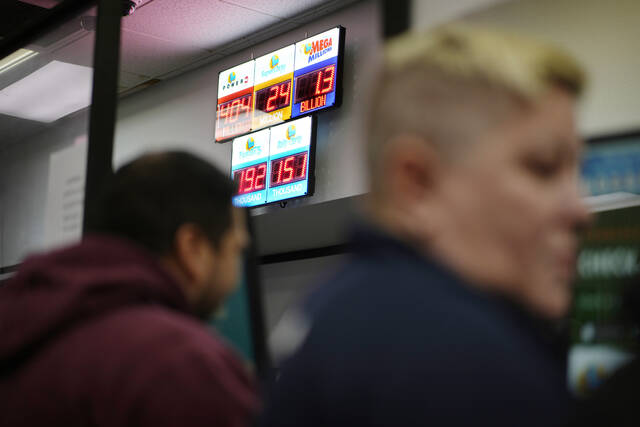 5810956_web1_5810956-e0a30cf7b4e84cc7a61764483534dbca