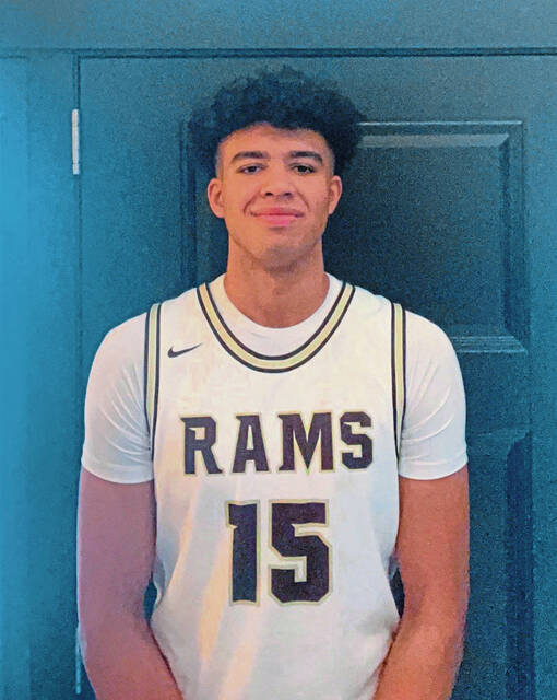 A-K Valley athletes of the week: Apollo-Ridge’s Brinley Toland, Highlands’ Bradyn Foster