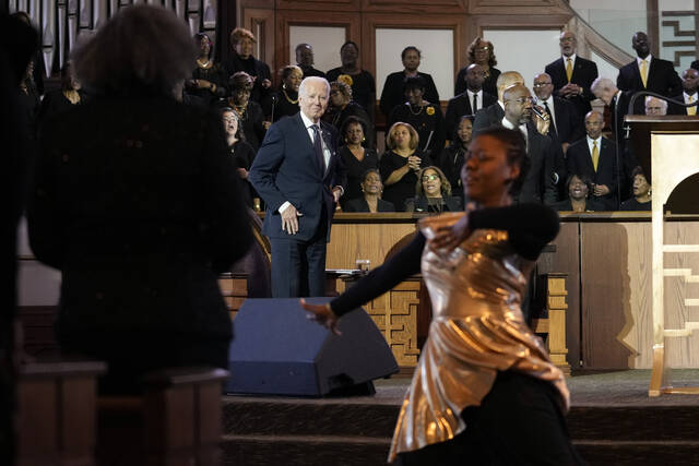 5812590_web1_5812590-0e6cc4947292471484483115ffd77913