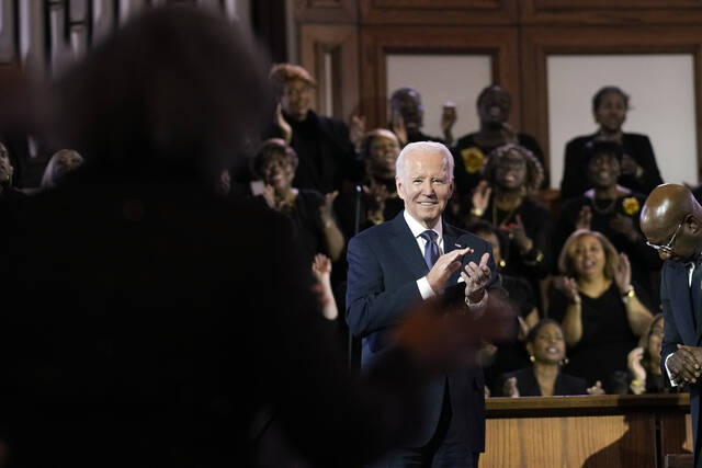 5812590_web1_5812590-1b4de3f9bb9d4c52ab7f4f7f413d43c6