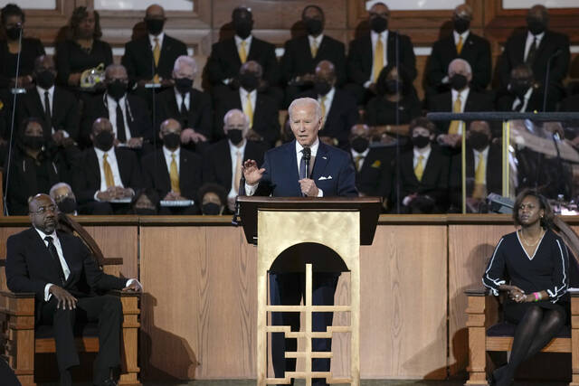 5812590_web1_5812590-34a484fc7b204cd59d6a52721bce6049