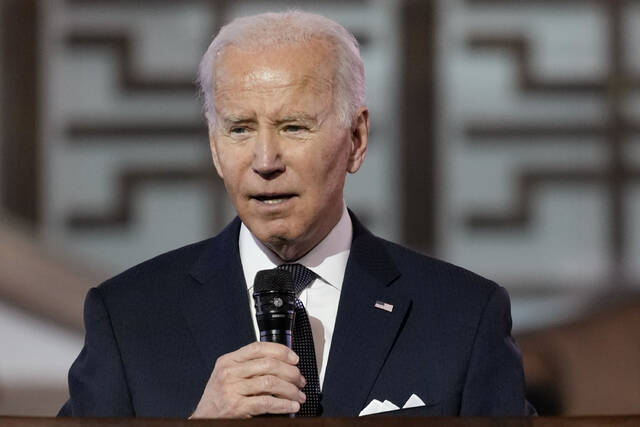 5812590_web1_5812590-da95af98ee4d4fc48587432c5dd85725