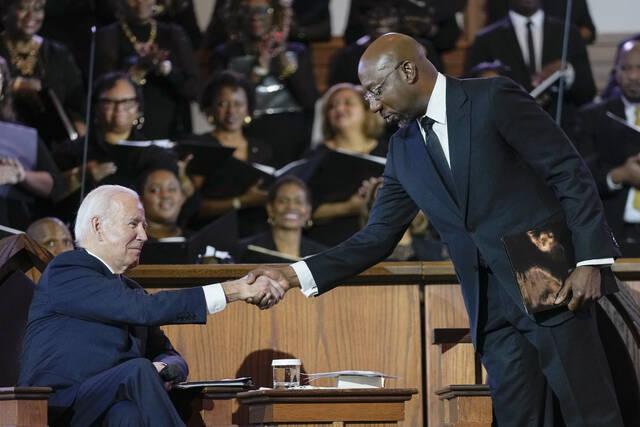 5812590_web1_5812590-fff37f05ad224166a4bb4db30989787d