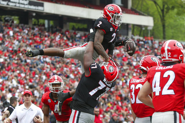 5812658_web1_AP22107078232786