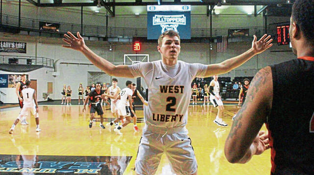 5813155_web1_wep-Butler2-122721